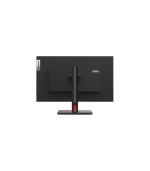 მონიტორი: Lenovo ThinkVision T27i-30 27" 1920x1080 IPS 4ms 60 Hz - Image 4