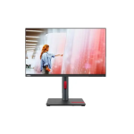მონიტორი: Lenovo ThinkVision P24q-30 23.8 2560x1440 IPS 4ms 60Hz