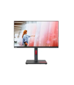 მონიტორი: Lenovo ThinkVision P24q-30 23.8 2560x1440 IPS 4ms 60Hz