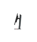 მონიტორი: Lenovo ThinkVision P24q-30 23.8 2560x1440 IPS 4ms 60Hz - Image 3