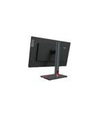 მონიტორი: Lenovo ThinkVision P24q-30 23.8 2560x1440 IPS 4ms 60Hz - Image 4