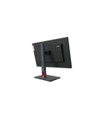 მონიტორი: Lenovo ThinkVision P24q-30 23.8 2560x1440 IPS 4ms 60Hz - Image 5