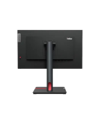 მონიტორი: Lenovo ThinkVision P24q-30 23.8 2560x1440 IPS 4ms 60Hz - Image 6