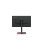 მონიტორი: Lenovo ThinkVision T24i-30 23.8 1920x1080 IPS 4ms 60Hz - Image 3