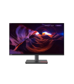 მონიტორი: Lenovo ThinkVision P32p-30 31.5" 3840x2160 IPS 4ms 60Hz