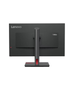 მონიტორი: Lenovo ThinkVision P32p-30 31.5" 3840x2160 IPS 4ms 60Hz - Image 3
