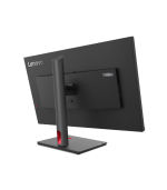 მონიტორი: Lenovo ThinkVision P32p-30 31.5" 3840x2160 IPS 4ms 60Hz - Image 4
