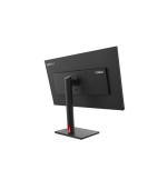 მონიტორი: Lenovo ThinkVision T32h-30 32" 2560x1440 IPS 4ms 60 Hz - Image 5