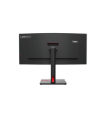 მონიტორი: Lenovo ThinkVision T34w 34" 3440x1440 VA 4ms 60 Hz - Image 4