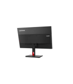 მონიტორი: Lenovo ThinkVision S24i-30 24" 1920x1080 IPS 4ms 100 Hz - Image 4