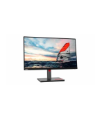 მონიტორი: Lenovo ThinkVision P25i-30 23.8“ 1920x1080 IPS 4ms 100Hz - Image 2