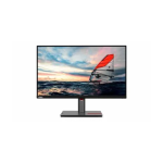 მონიტორი: Lenovo ThinkVision P25i-30 23.8“ 1920x1080 IPS 4ms 100Hz