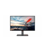 მონიტორი: Lenovo ThinkVision P25i-30 23.8“ 1920x1080 IPS 4ms 100Hz