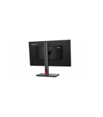 მონიტორი: Lenovo ThinkVision P25i-30 23.8“ 1920x1080 IPS 4ms 100Hz - Image 3