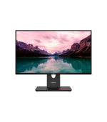 მონიტორი: Lenovo ThinkVision T24-40 23.8 1920x1080 IPS 4ms 120Hz