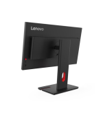 მონიტორი: Lenovo ThinkVision T24-40 23.8 1920x1080 IPS 4ms 120Hz - Image 3