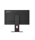 მონიტორი: Lenovo ThinkVision T24-40 23.8 1920x1080 IPS 4ms 120Hz - Image 4