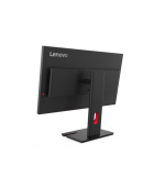 მონიტორი: Lenovo ThinkVision T27-40 27" 1920x1080 IPS 4ms 120Hz - Image 3