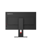 მონიტორი: Lenovo ThinkVision T27-40 27" 1920x1080 IPS 4ms 120Hz - Image 4