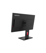 მონიტორი: Lenovo ThinkVision T27QD-40 27" 2560x1440 IPS 4ms 120Hz - Image 4