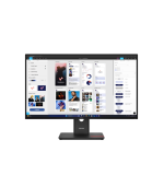 მონიტორი: Lenovo ThinkVision T32UD-40 31.5" 3840x2160 IPS 4ms 60Hz