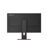 მონიტორი: Lenovo ThinkVision T32UD-40 31.5" 3840x2160 IPS 4ms 60Hz - Image 4