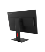 მონიტორი: Lenovo ThinkVision T32UD-40 31.5" 3840x2160 IPS 4ms 60Hz - Image 5