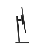 მონიტორი: Lenovo ThinkVision T32UD-40 31.5" 3840x2160 IPS 4ms 60Hz - Image 6