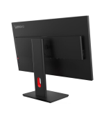 მონიტორი: Lenovo ThinkVision P24Q-40 23.8“ 2560x1440 IPS 4ms 120Hz - Image 3