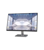 მონიტორი: Lenovo L32p-30 31.5" 3840x2160 IPS 4ms 60Hz - Image 2