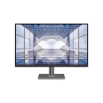 მონიტორი: Lenovo L32p-30 31.5" 3840x2160 IPS 4ms 60Hz
