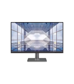 მონიტორი: Lenovo L32p-30 31.5" 3840x2160 IPS 4ms 60Hz