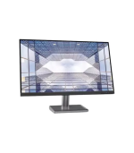 მონიტორი: Lenovo L32p-30 31.5" 3840x2160 IPS 4ms 60Hz - Image 3