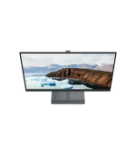 მონიტორი: Lenovo L27m-30 27" 1920x1080 IPS 4ms 75Hz - Image 3