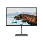 მონიტორი: Lenovo L27m-30 27" 1920x1080 IPS 4ms 75Hz
