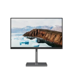 მონიტორი: Lenovo L27m-30 27" 1920x1080 IPS 4ms 75Hz
