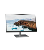 მონიტორი: Lenovo L27m-30 27" 1920x1080 IPS 4ms 75Hz - Image 2