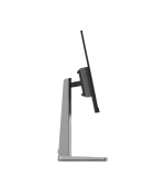 მონიტორი: Lenovo L27m-30 27" 1920x1080 IPS 4ms 75Hz - Image 5