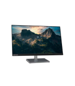 მონიტორი: Lenovo L27q-38 27" 2560x1440 VA 4ms 75Hz - Image 2