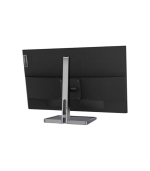 მონიტორი: Lenovo L27q-38 27" 2560x1440 VA 4ms 75Hz - Image 3
