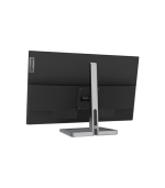 მონიტორი: Lenovo L27q-38 27" 2560x1440 VA 4ms 75Hz - Image 4