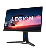 მონიტორი: Lenovo Legion Y27q-30 27" 2560x1440 IPS 0.5ms 180Hz - Image 2