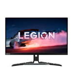 მონიტორი: Lenovo Legion Y27q-30 27" 2560x1440 IPS 0.5ms 180Hz