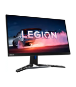 მონიტორი: Lenovo Legion Y27q-30 27" 2560x1440 IPS 0.5ms 180Hz - Image 3