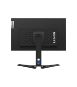 მონიტორი: Lenovo Legion Y27q-30 27" 2560x1440 IPS 0.5ms 180Hz - Image 4