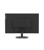 მონიტორი: Lenovo D27q-30 27" 2560x1440 VA 4ms 60Hz - Image 3