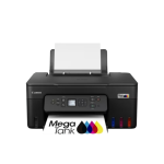 პრინტერი: Canon MFP PIXMA G3480 A4 AIO Wifi Duplex