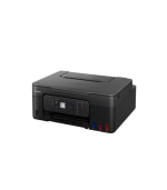 პრინტერი: Canon MFP PIXMA G3480 A4 AIO Wifi Duplex - Image 4