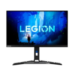 მონიტორი: Lenovo Legion Y27qf-30 27" 2560x1440 IPS 0.5ms 240Hz