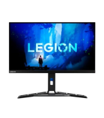 მონიტორი: Lenovo Legion Y27qf-30 27" 2560x1440 IPS 0.5ms 240Hz